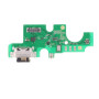 Charging Board for Tcl 20 5G