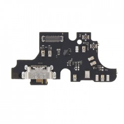 Πλακέτα Φόρτισης / Charging Board για Tcl 20L Plus