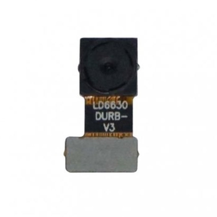 Front Camera For Huawei Y5P