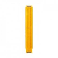 Κεντρική Καλωδιοταινία / Main Flex για Samsung Galaxy M53