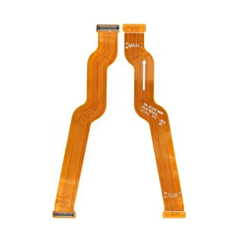 Main Flex for Samsung Galaxy M10