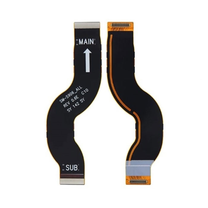 Main Flex for Samsung Galaxy S22 Plus