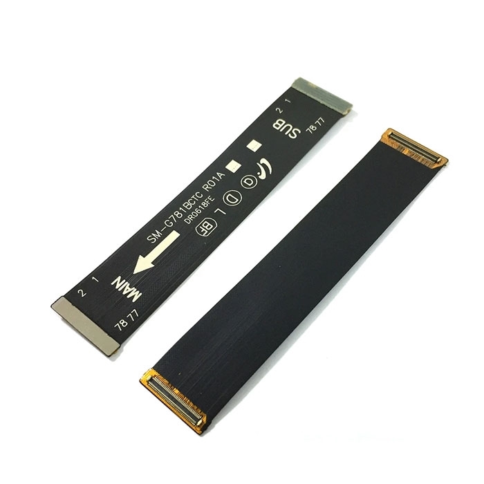 Main Flex for Samsung Galaxy S20 Fe / S20 Fe 5G