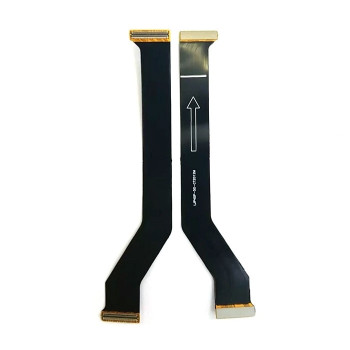 Main Flex for Huawei P40 Pro