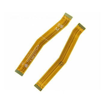 Main Flex for Huawei P Smart Pro
