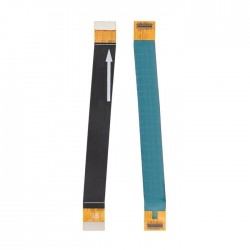 Κεντρική Καλωδιοταινία / Main Flex για Motorola Moto G50