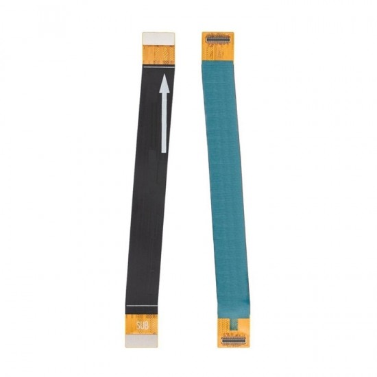 Κεντρική Καλωδιοταινία / Main Flex για Motorola Moto G50