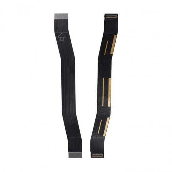 Κεντρική Καλωδιοταινία / Main Flex για Motorola G51