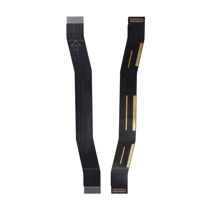 Main Flex for Motorola G51