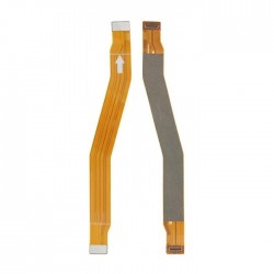 Κεντρική Καλωδιοταινία / Main Flex για Motorola G60