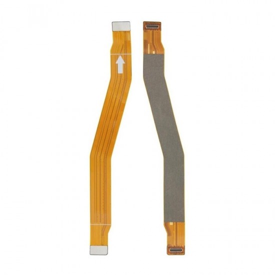 Κεντρική Καλωδιοταινία / Main Flex για Motorola G60