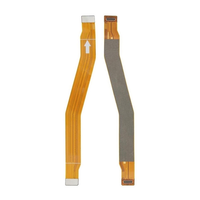 Main Flex for Motorola G60