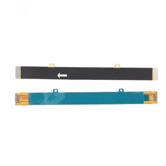 Κεντρική Καλωδιοταινία / Main Flex για Motorola G31