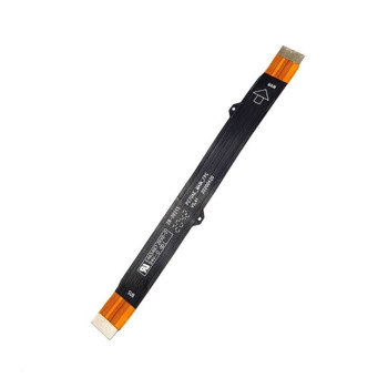 Main Flex for Motorola E7 Plus