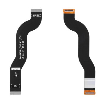 Lcd Flex for Samsung Galaxy S22 Plus