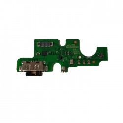 Πλακέτα Φόρτισης / Charging Board για Tcl 205