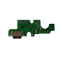 Charging Board for Tcl 205
