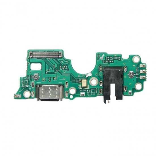 Πλακέτα Φόρτισης/Charging Board για Realme 8 5G Πλακέτα Φόρτισης/Charging Board για Realme 8 5G