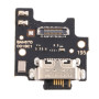 Charging Board for Tcl 10 Plus