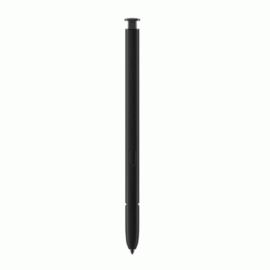 Γραφίδα S Pen / Stylus Pen για Samsung Galaxy S23 Ultra SM-S918B - Χρώμα: Μαύρο Γραφίδα S Pen / Stylus Pen για Samsung Galaxy S23 Ultra SM-S918B - Χρώμα: Μαύρο