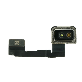 Radar Antenna Flex Cable For Iphone 12 Pro Max