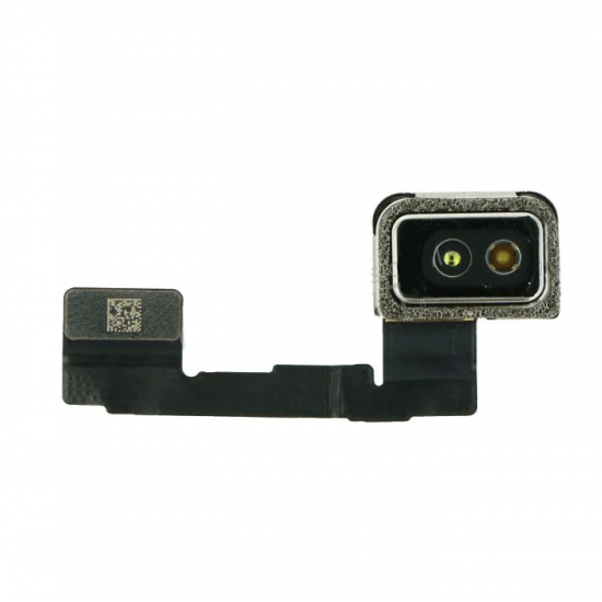 Radar Καλωδιοταινία Κεραίας / Radar Antenna Flex Cable για Iphone 12 Pro Max Radar Καλωδιοταινία Κεραίας / Radar Antenna Flex Cable για Iphone 12 Pro Max