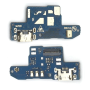 Charging Board For ZTE Blade A602