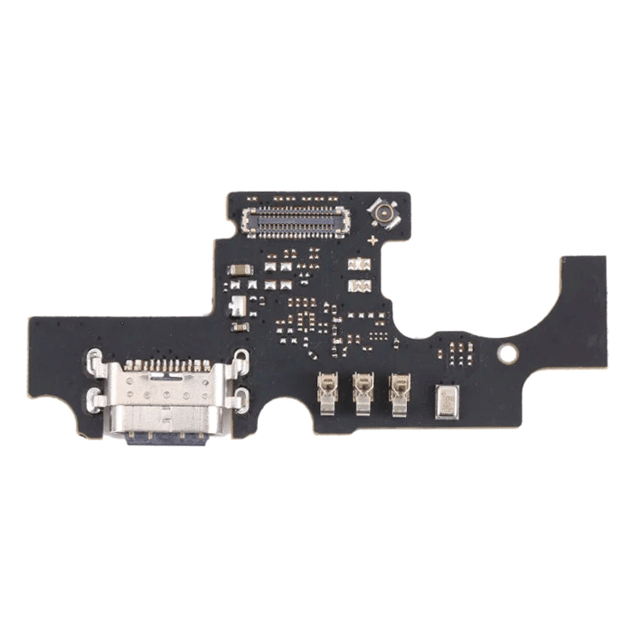 Charging Board For ZTE Blade V2020