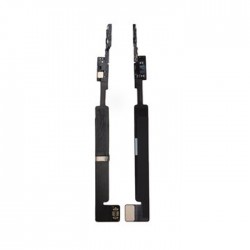 Bluetooth Καλωδιοταινία Κεραίας / Bluetooth Antenna Flex Cable για iPhone 12 Mini