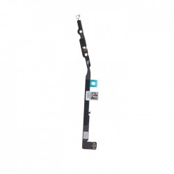 Bluetooth Καλωδιοταινία Κεραίας / Bluetooth Antenna Flex Cable για iPhone 12 Pro