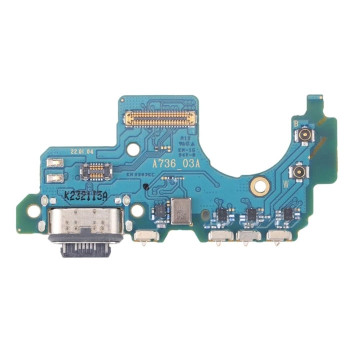 Charging Board For Samsung Galaxy A73 5G