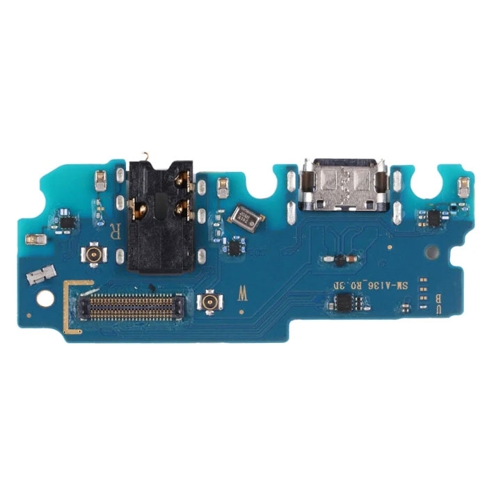 Charging Board For Samsung Galaxy A13 5G A136