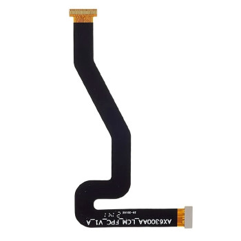 Lcd Flex For Samsung Galaxy Tab A8 10.5 X200/X205