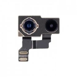 Πίσω Κάμερα / Back Camera για iPhone 12 Mini