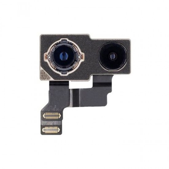 Πίσω Κάμερα / Back Camera για iPhone 12 Mini
