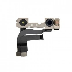 Μπροστινή Κάμερα / Front Camera για iPhone 12 Mini
