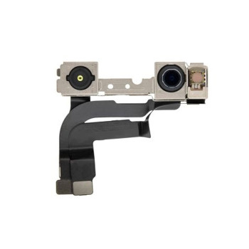 Front Camera For iPhone 12 Mini