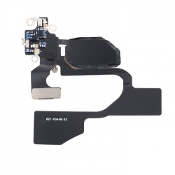 Καλωδιοταινία με Κεραία Wifi / Wifi Signal Flex Cable για iPhone 12 Mini
