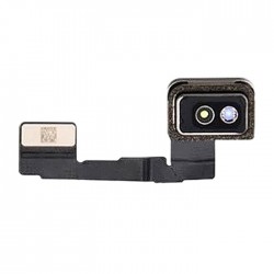 Radar Καλωδιοταινία Κεραίας / Radar Antenna Flex Cable για Iphone 12 Pro