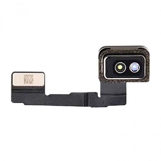 Radar Καλωδιοταινία Κεραίας / Radar Antenna Flex Cable για Iphone 12 Pro Radar Καλωδιοταινία Κεραίας / Radar Antenna Flex Cable για Iphone 12 Pro
