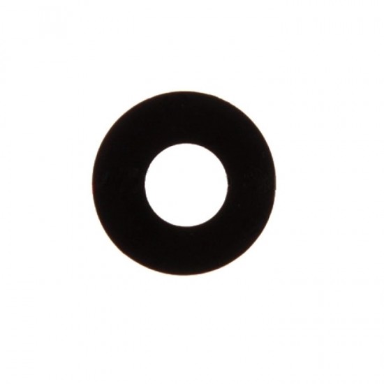 Τζαμάκι κάμερας (Camera Lens) για Realme C30 - Χρώμα: Μαύρο Τζαμάκι κάμερας (Camera Lens) για Realme C30 - Χρώμα: Μαύρο