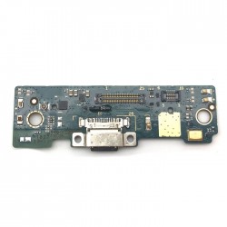 Πλακέτα Φόρτισης / Charging Board για Xiaomi Mi Pad 4 Plus