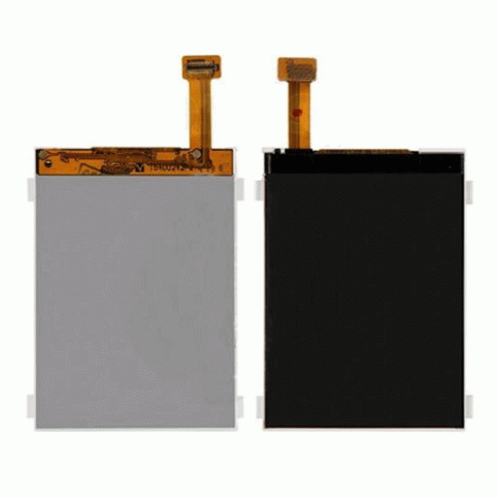 Οθόνη LCD για Nokia 215 2021 Οθόνη LCD για Nokia 215 2021