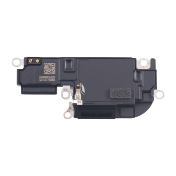 Buzzer For Apple iPhone 16 Pro Max