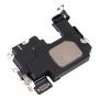 Proximity Sensor Flex with earspeaker for iPhone 14