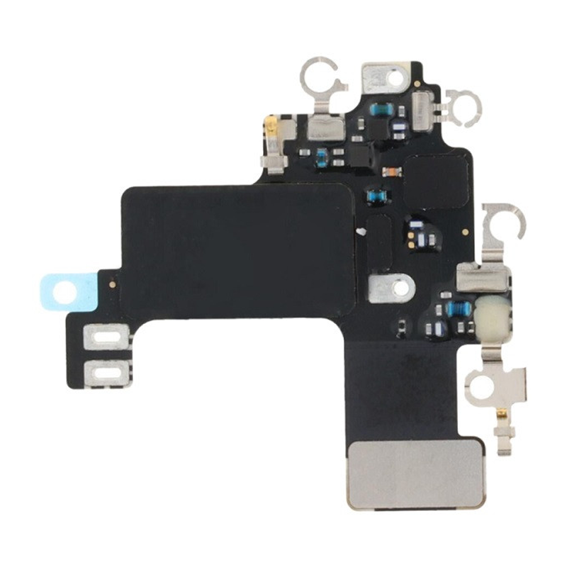 Wifi Signal Flex Cable for iPhone 15 / 15 Plus