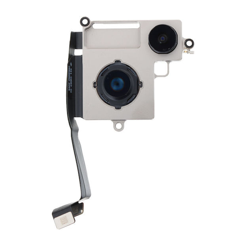 Back Rear Camera for iPhone 14