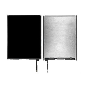 LCD Screen for iPad 10.2" 7th Gen A2197 / A2198 / A2200