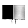 LCD Screen for iPad 10.2" 7th Gen A2197 / A2198 / A2200