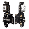 Charging Board for Realme C11